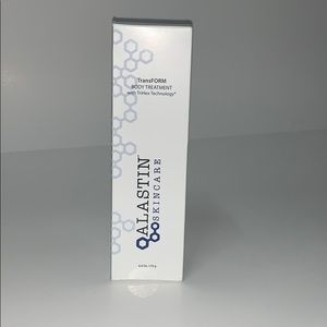 Alastin Skincare TransForm Body Treatment
